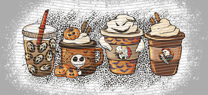 16oz Halloween-J12-248